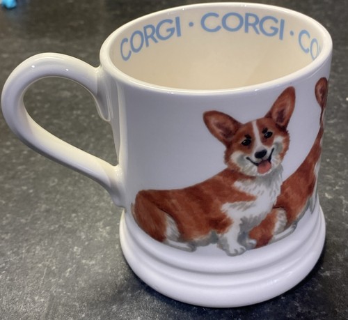 Emma bridgewater neu - bridgewater,