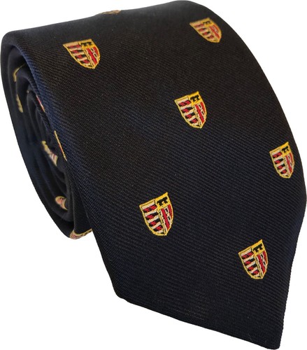 Pembroke college cambridge - college,