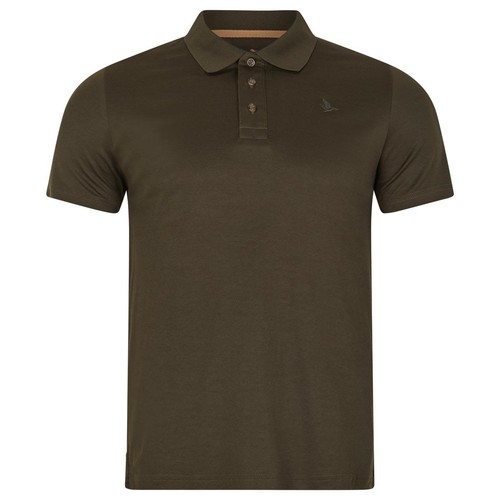 Seeland herren pembroke - seeland,
