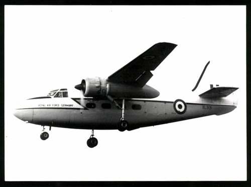 Fotografie flugzeug fsx - flugzeug,