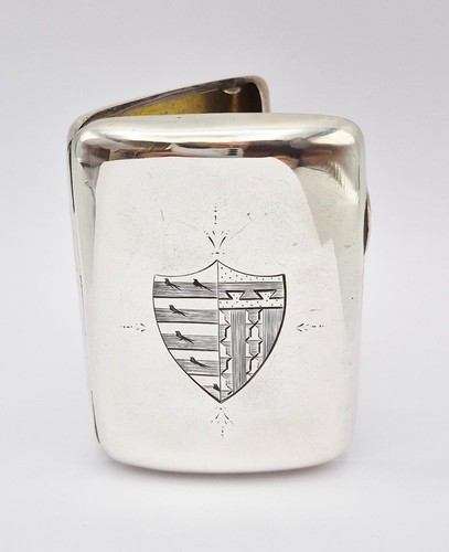 Viktorianisches silber - viktorianisches,