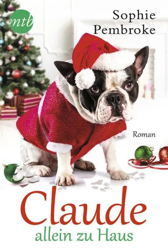 Claude allein haus roman - allein,