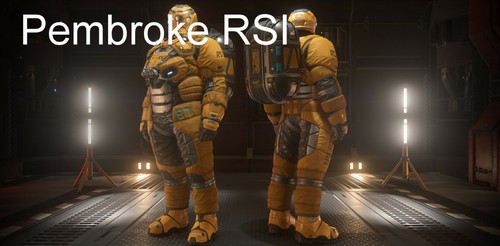 Star citizen pembroke rsi - -,
