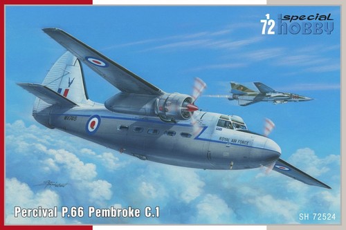 Mw22 special hobby sh72524 - special,