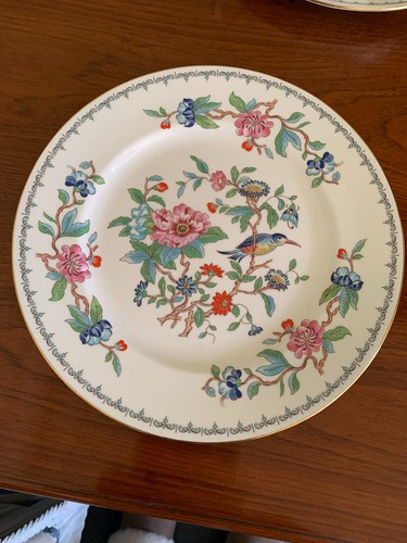 Aynsley pembroke - aynsley,