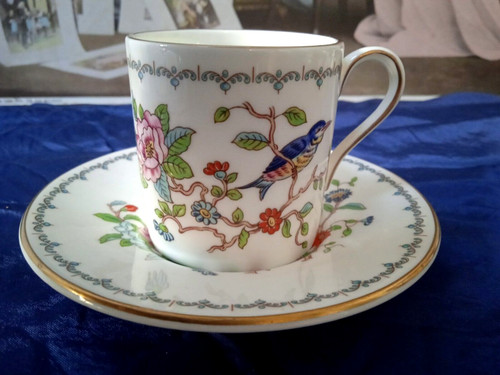 Espressotasse mokkatasse mit - espressotasse,