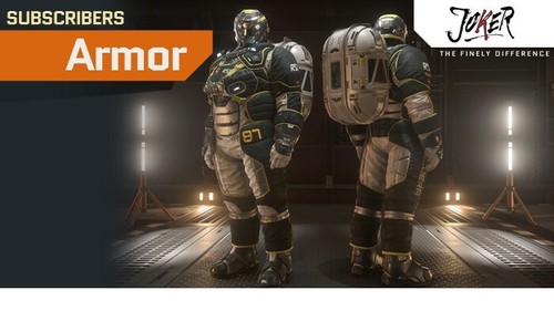 Star citizen pembroke rsi - pembroke,