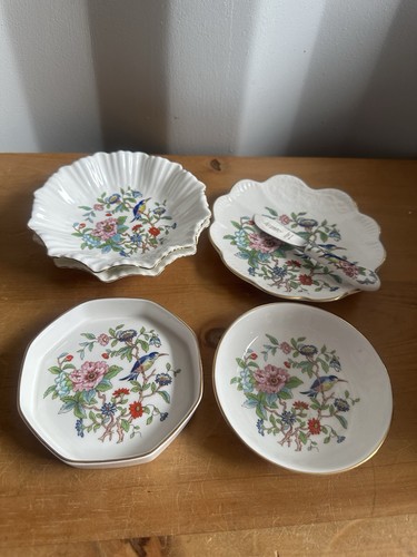 Aynsley pembroke - aynsley,
