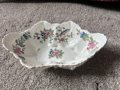 Aynsley fine english - aynsley,