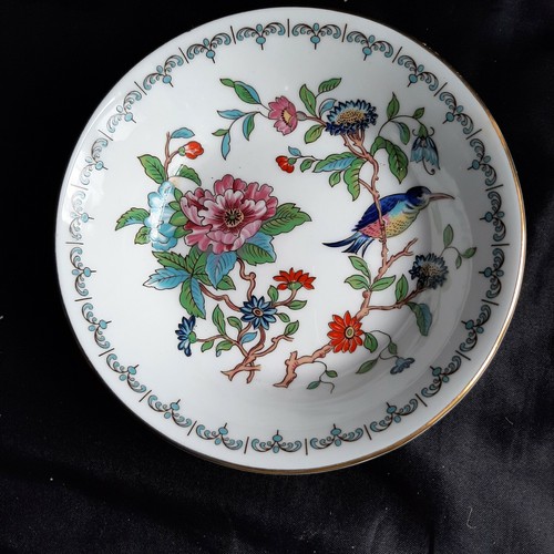 Kleine schale 1775 - schale,