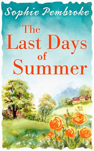 The last days summer - of, |