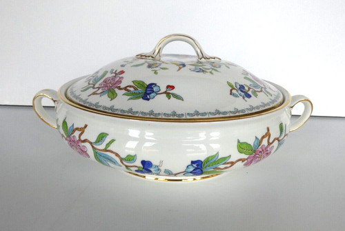 Aynsley pembroke - aynsley,