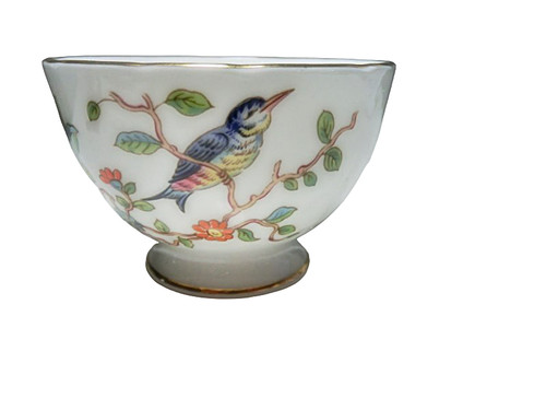 Aynsley england pembroke - aynsley,