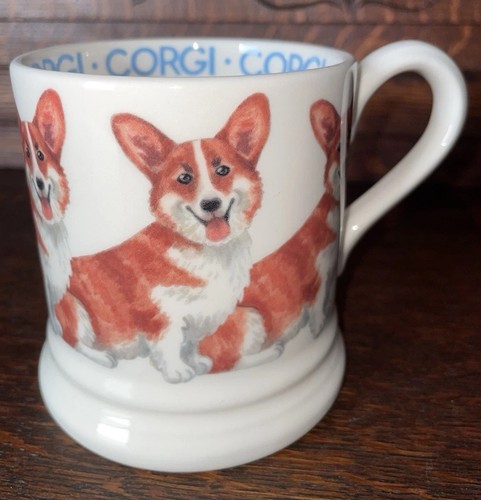 Emma bridgewater pembroke - bridgewater,
