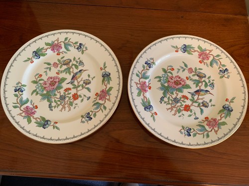 Zwei aynsley pembroke - aynsley,