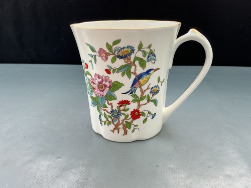 Aynsley pembroke tasse mit - tasse,
