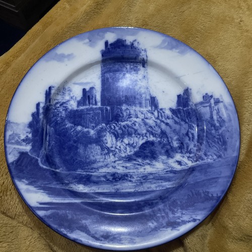 Royal doulton deko - doulton,