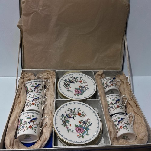 Vintage aynsley pembroke - aynsley,