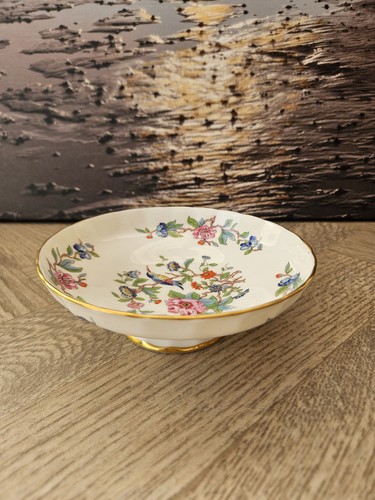 Hübsche vintage aynsley - hübsche,