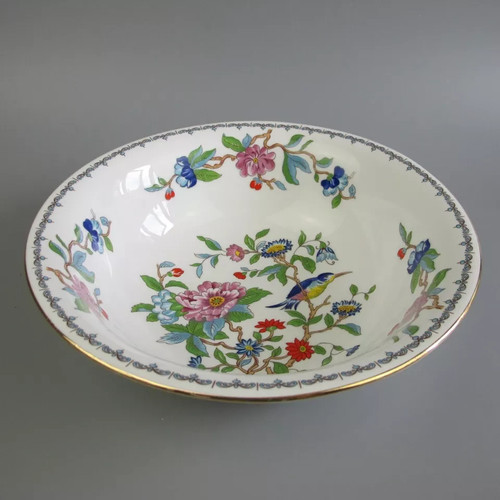 Aynsley pembroke - aynsley,