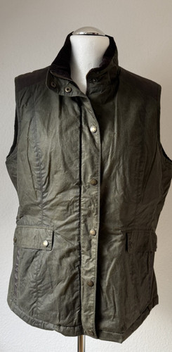 Dubarry damen weste - ,