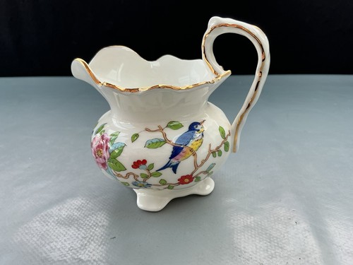 Aynsley pembroke kleines - aynsley,