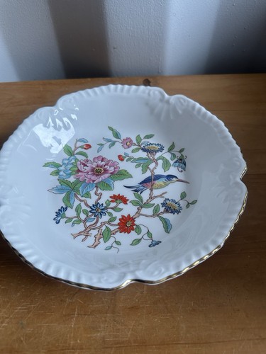 Aynsley pembroke fine - aynsley,