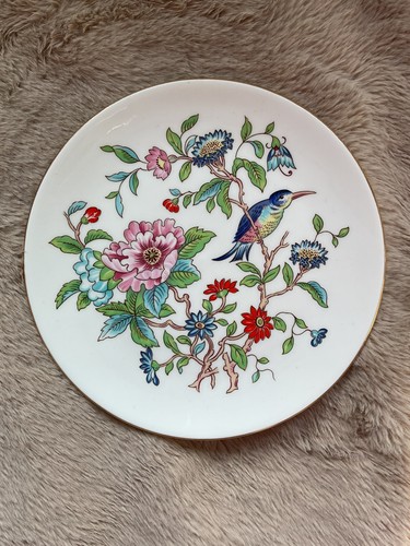 Aynsley fine english bone - english,