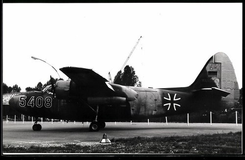Fotografie flugzeug percival - fotografie,