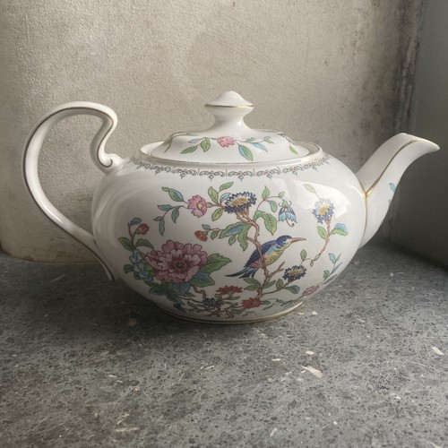Vintage aynsley pembroke - vintage,