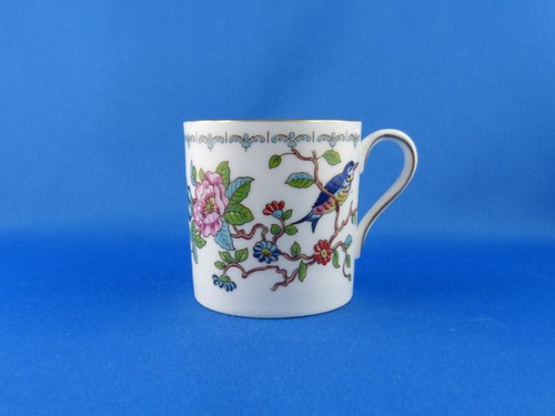 Porzellan tasse mokkatasse - /,