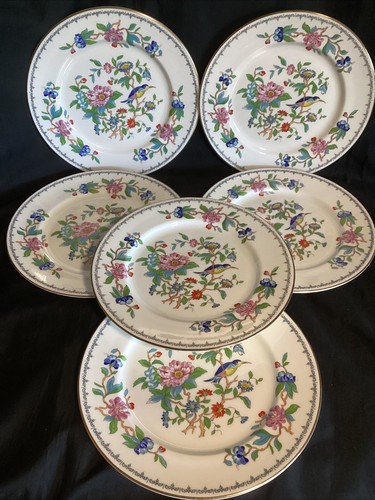 Aynsley pembroke essteller - aynsley,