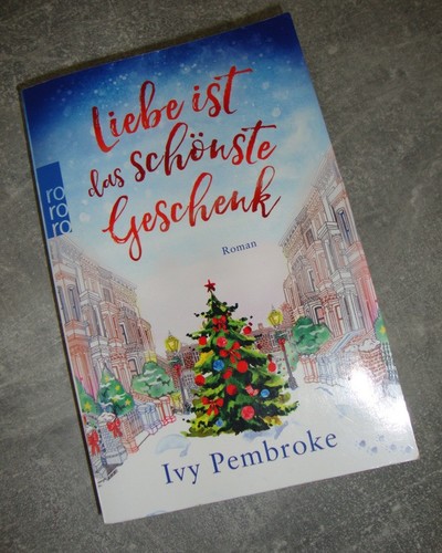 Liebe ist das - , schönste