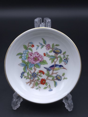 Aynsley pembroke runde - aynsley,