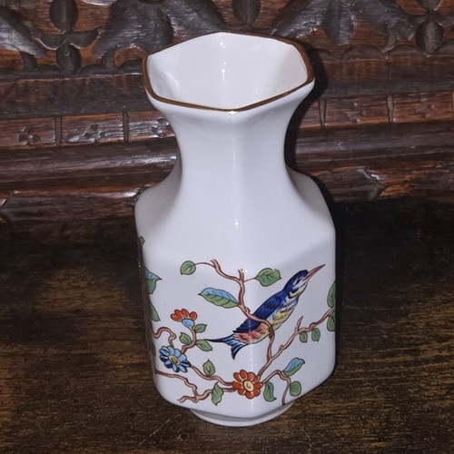 Aynsley pembroke fine - aynsley, bone