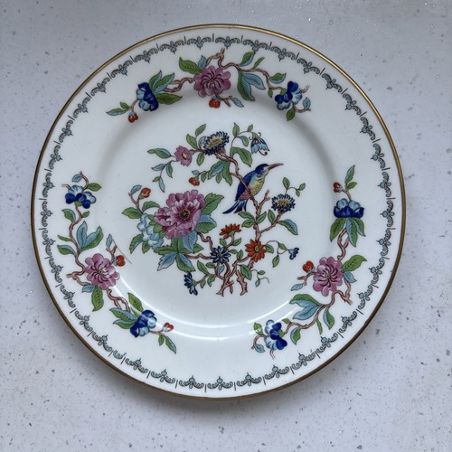 Aynsley pembroke fine bone - pembroke,