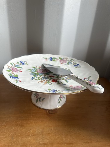 Aynsley pembroke - aynsley,