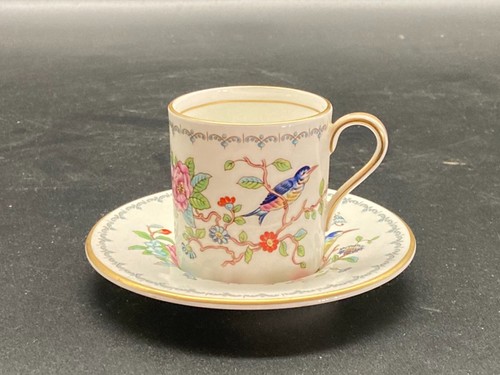 Aynsley pembroke porzellan - aynsley,