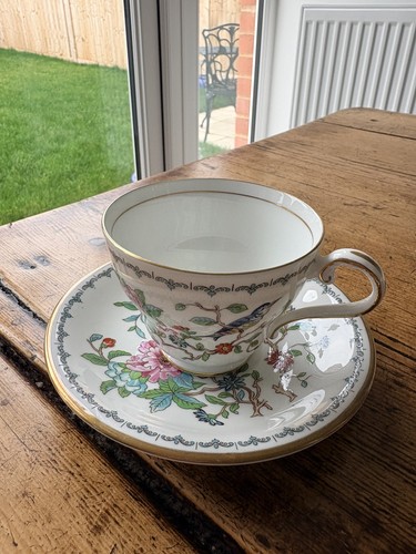 Aynsley pembroke fine bone - aynsley,