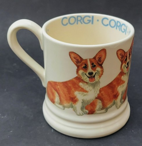 Neu emma bridgewater pembroke - emma,