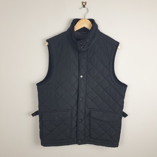 Howick pembroke weste herren - weste,