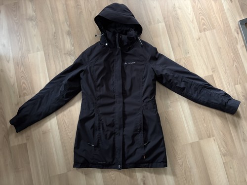 Vaude damen jacke - damen, pembroke