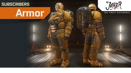 Star citizen pembroke - [star, citizen]