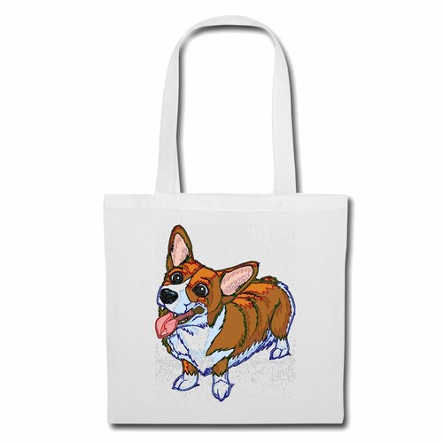 Tasche beutel baumwolltasche - beutel,