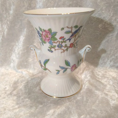 Aynsley bone china - aynsley,