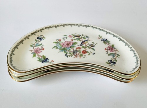 Aynsley pembroke - aynsley,