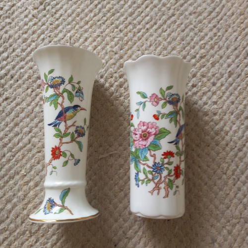 Aynsley pembroke paar - aynsley,