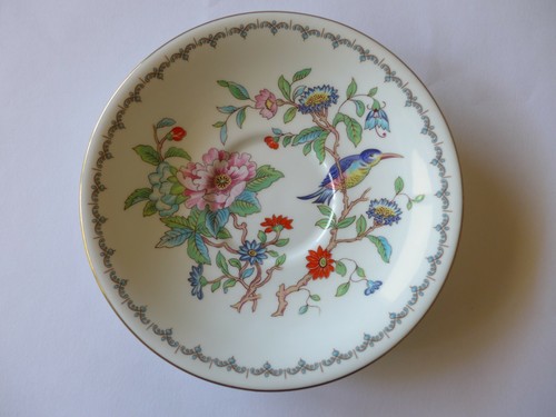 Aynsley pembroke unterteller - pembroke,