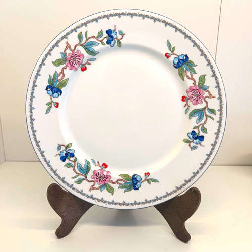 Aynsley pembroke speiseteller - aynsley,