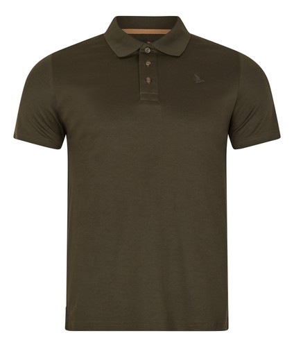 Neu seeland polohemd pembroke - neu!,